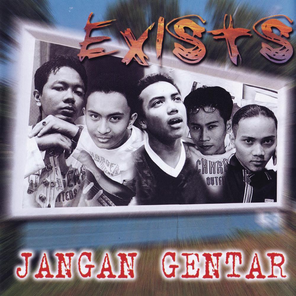 Hani Lempengnya Hangus 2014 Exists Hani Lempengnya Hangus 2014 Exists