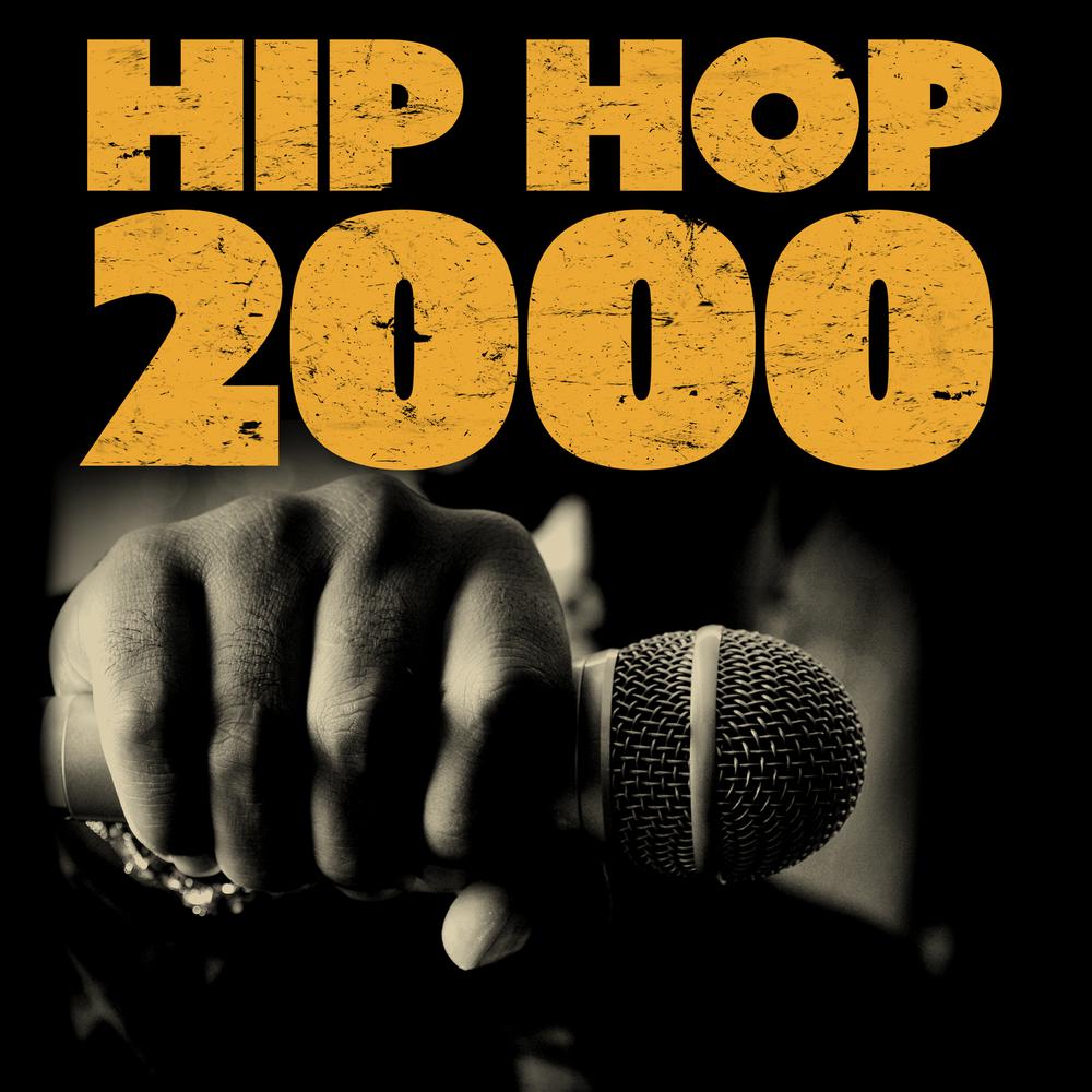 Beautiful 2017 Snoop Dogg; Pharrell Williams; Uncle Charlie Wilson Beautiful 2017 Snoop Dogg; Pharrell Williams; Uncle Charlie Wilson