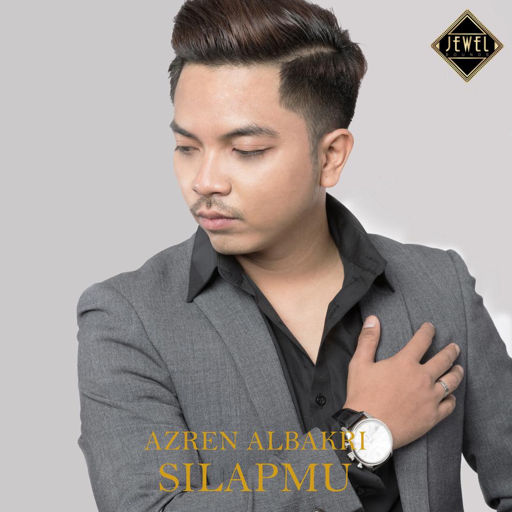 Azren Albakri - Silapmu (Ft. Zizi Kirana) Azren Albakri - Silapmu (Ft. Zizi Kirana) dari album Silapmu