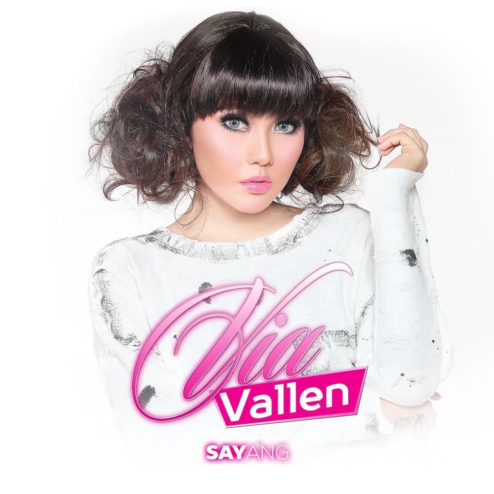 Sayang 2017 Via Vallen Sayang 2017 Via Vallen