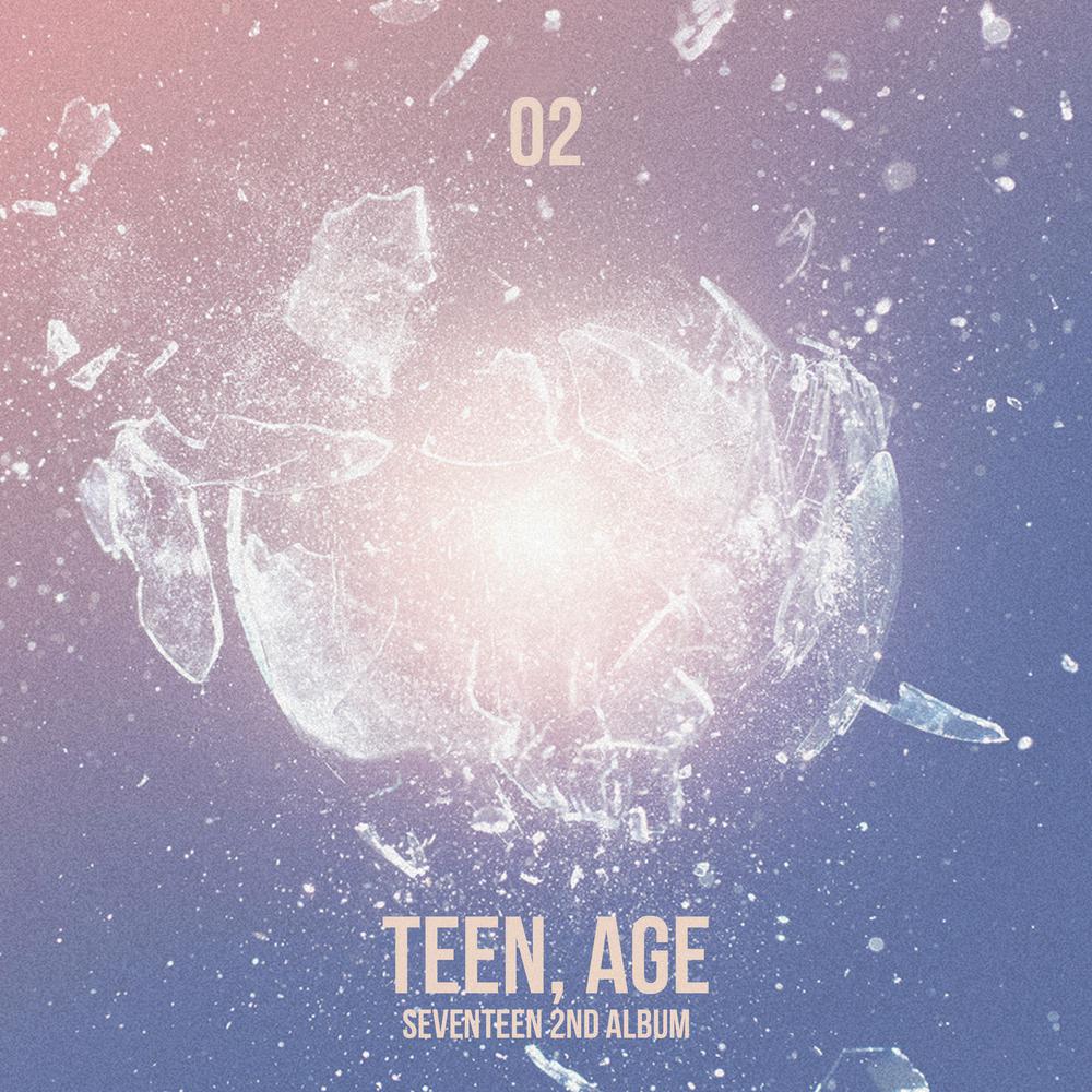 Hello 2017 세븐틴 Hello 2017 세븐틴