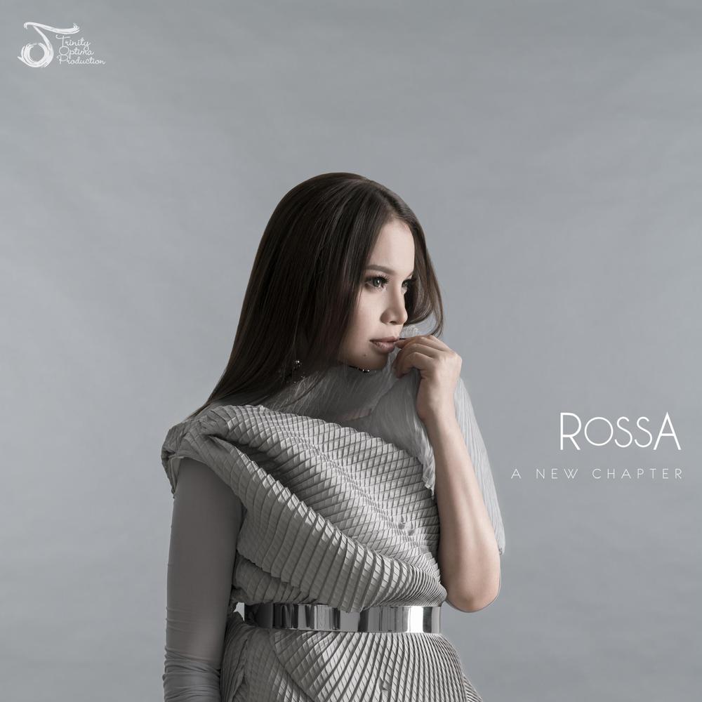 Cinta Dalam Hidupku 2017 Rossa Cinta Dalam Hidupku 2017 Rossa