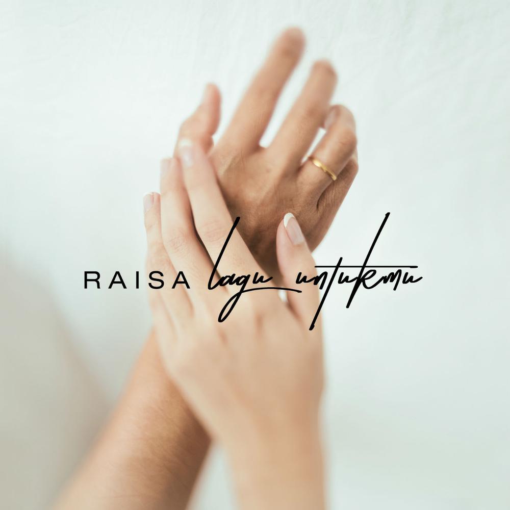 Lagu Untukmu 2018 Raisa Lagu Untukmu 2018 Raisa