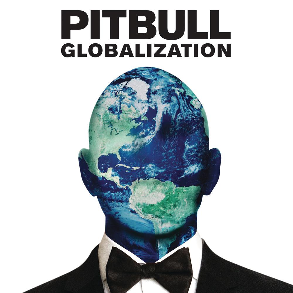 Time of Our Lives 2014 Pitbull; Ne-Yo Time of Our Lives 2014 Pitbull; Ne-Yo