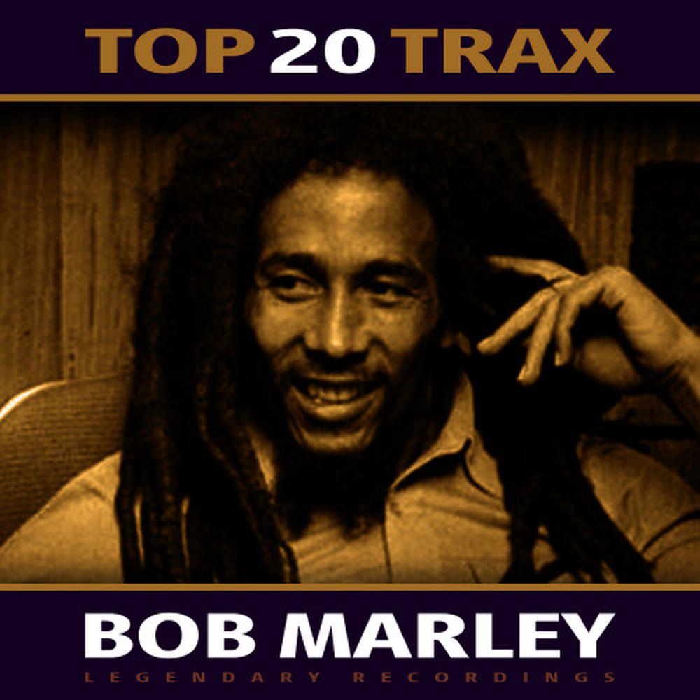 download kumpulan lagu bob marley kualitas terbaik download kumpulan lagu bob marley kualitas terbaik