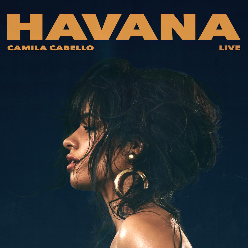 Havana (Live) 2018 Camila Cabello Havana (Live) 2018 Camila Cabello