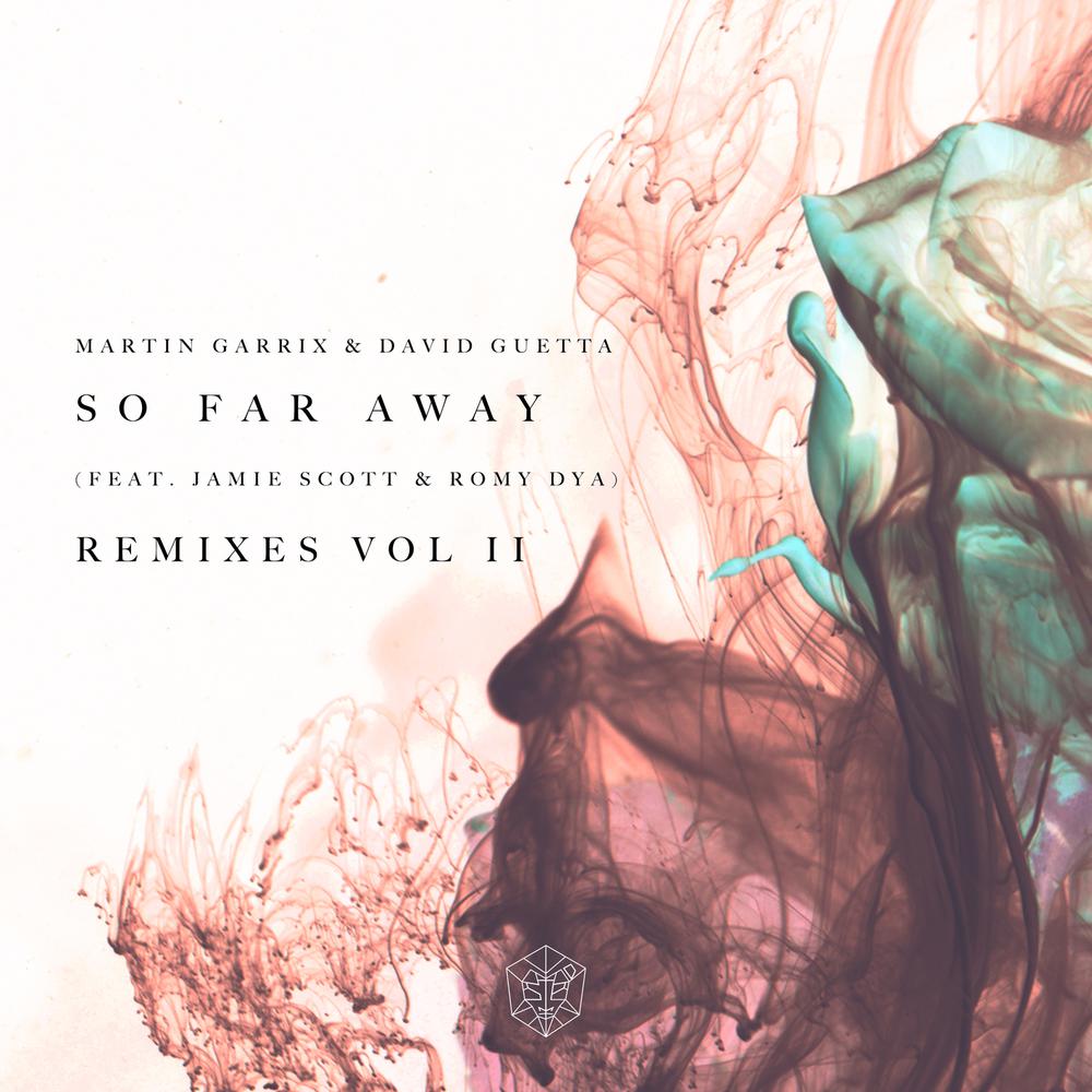 So Far Away (CMC$ Remix) 2018 Martin Garrix; David Guetta; Jamie Scott; Romy Dya So Far Away (CMC$ Remix) 2018 Martin Garrix; David Guetta; Jamie Scott; Romy Dya
