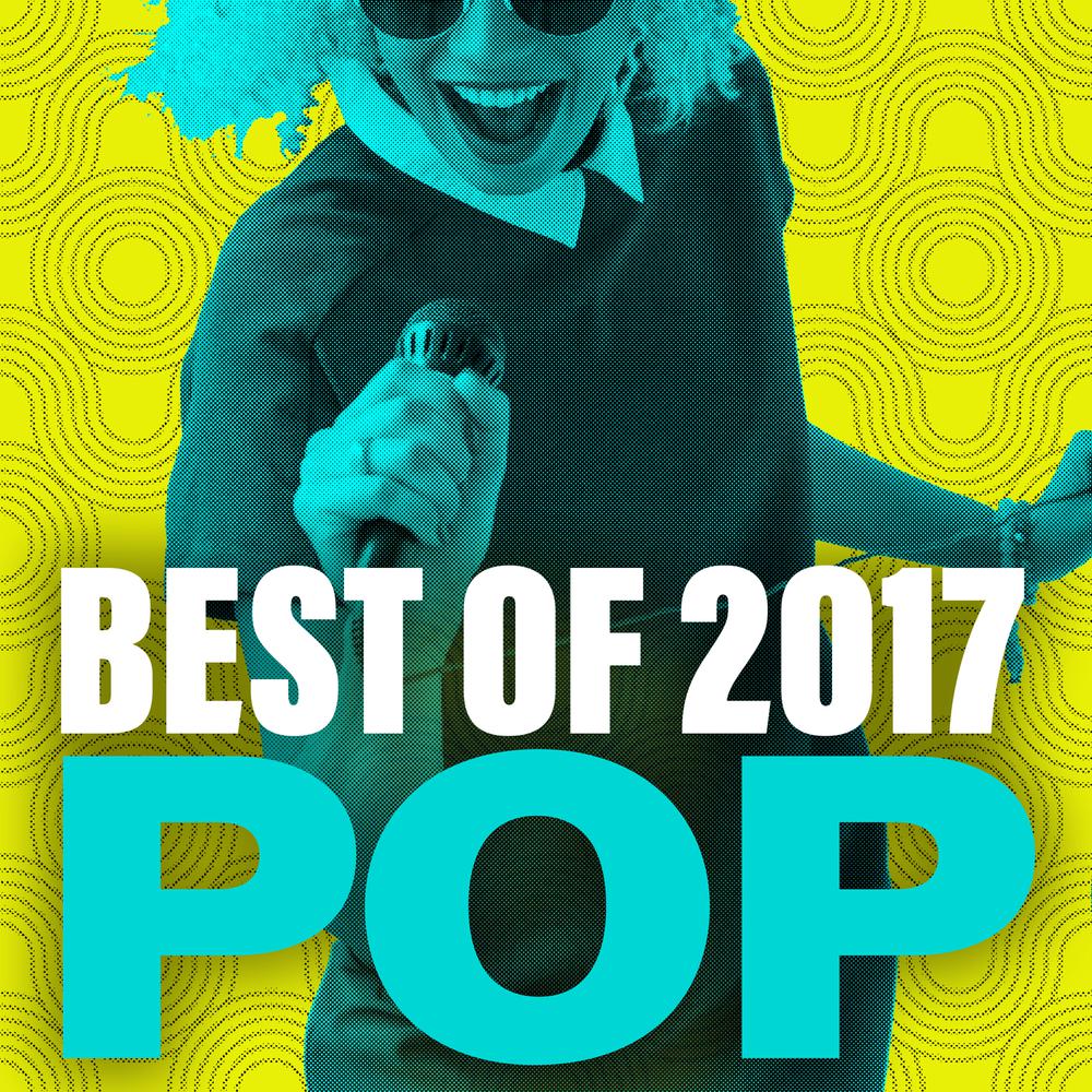 Friends 2017 Justin Bieber; BloodPop® Friends 2017 Justin Bieber; BloodPop®