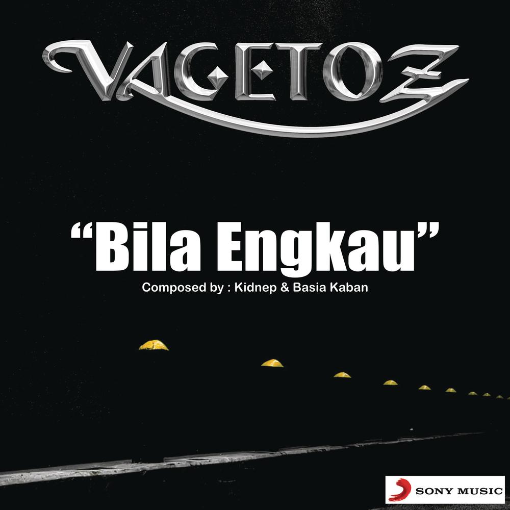 Lirik Lagu Vagetoz Kuatkan Aku