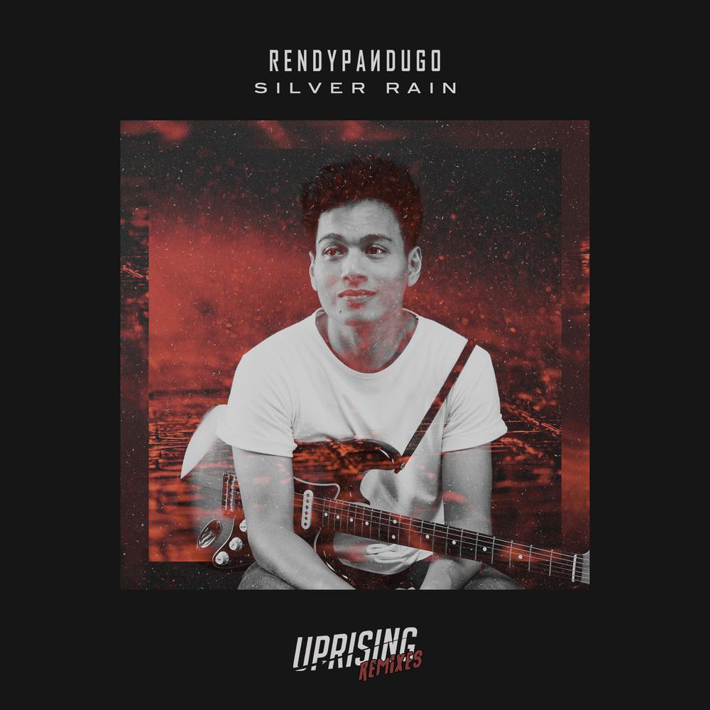 Silver Rain (Anza Mauriza Remix) 2017 Rendy Pandugo Silver Rain (Anza Mauriza Remix) 2017 Rendy Pandugo