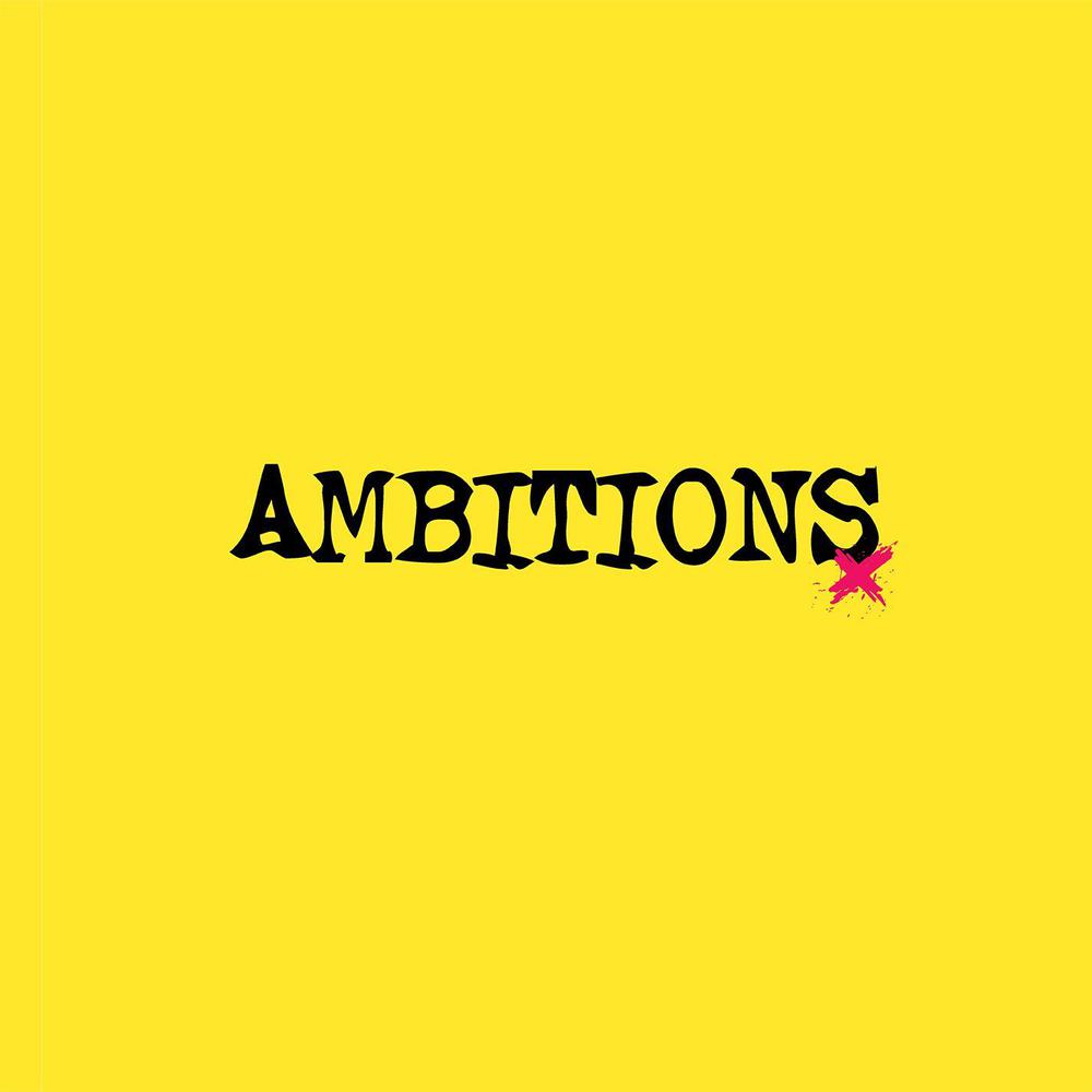 Bon Voyage 2017 ONE OK ROCK Bon Voyage 2017 ONE OK ROCK