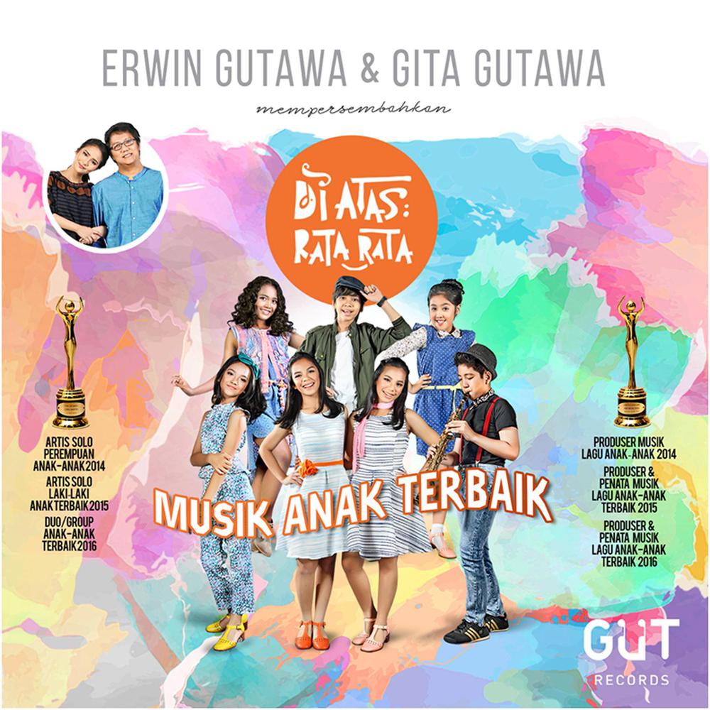 Download Lagu Aku Anak Gembira / You can streaming and download for