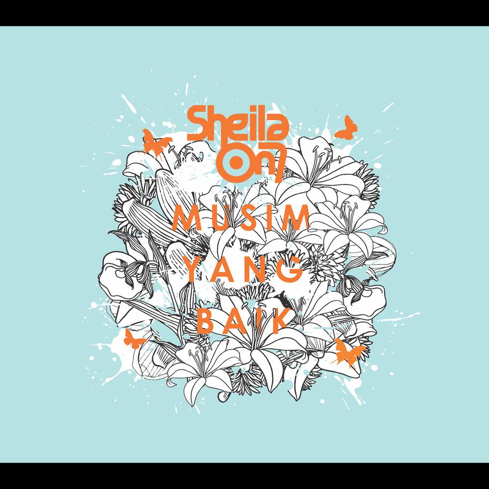 Buka Mata Buka Telinga 2014 Sheila On 7 Buka Mata Buka Telinga 2014 Sheila On 7