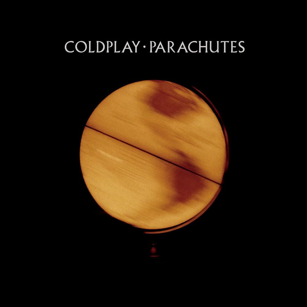 Yellow 2000 Coldplay Yellow 2000 Coldplay