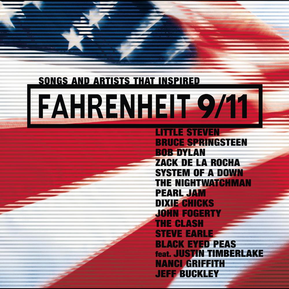 No One Left 2004 Tom Morello; The Nightwatchman No One Left 2004 Tom Morello; The Nightwatchman