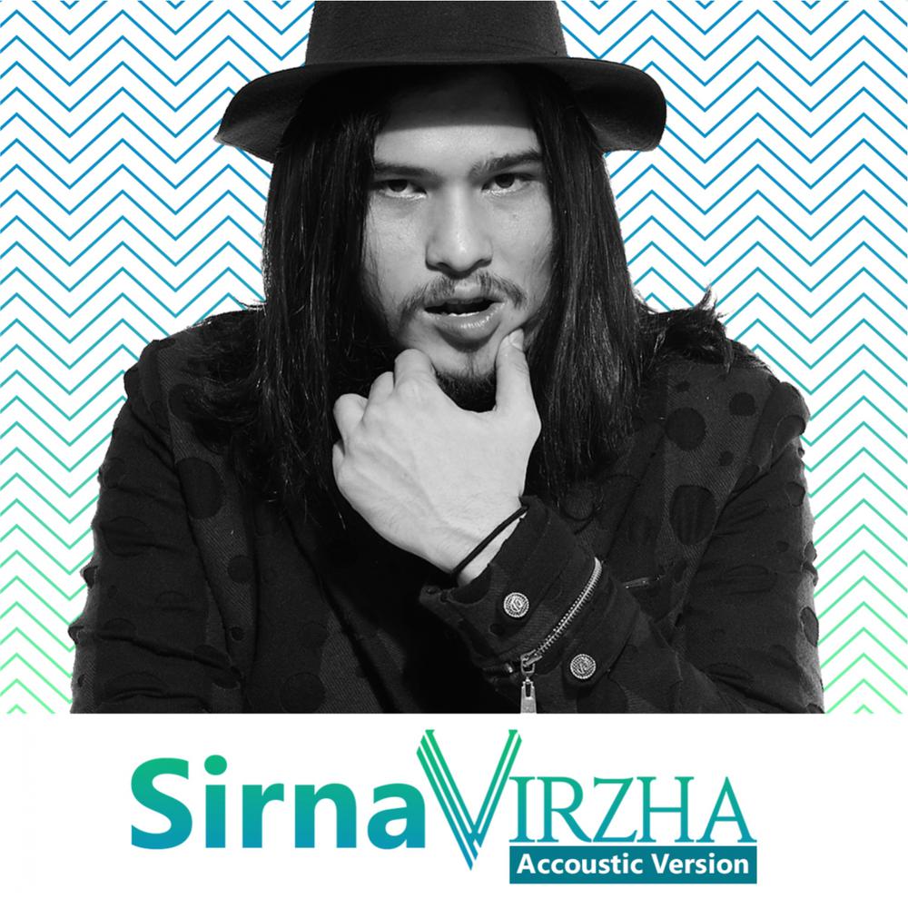 Sirna 2017 Virzha Sirna 2017 Virzha