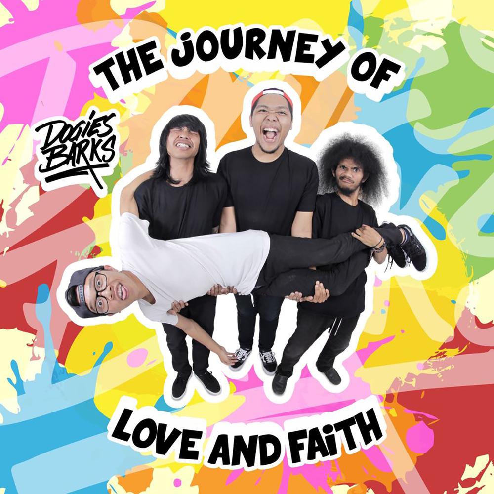 Download Lagu Dogies Barks - Selamat Ulang Tahun