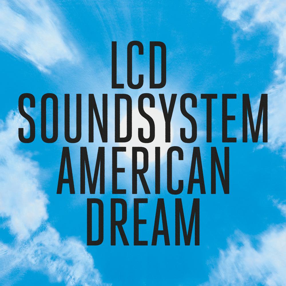 black screen 2017 LCD Soundsystem black screen 2017 LCD Soundsystem