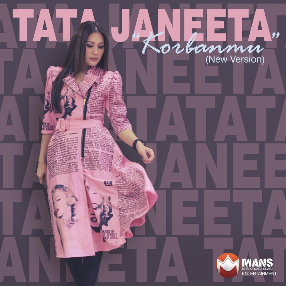 Korbanmu 2016 Tata Janeeta Korbanmu 2016 Tata Janeeta