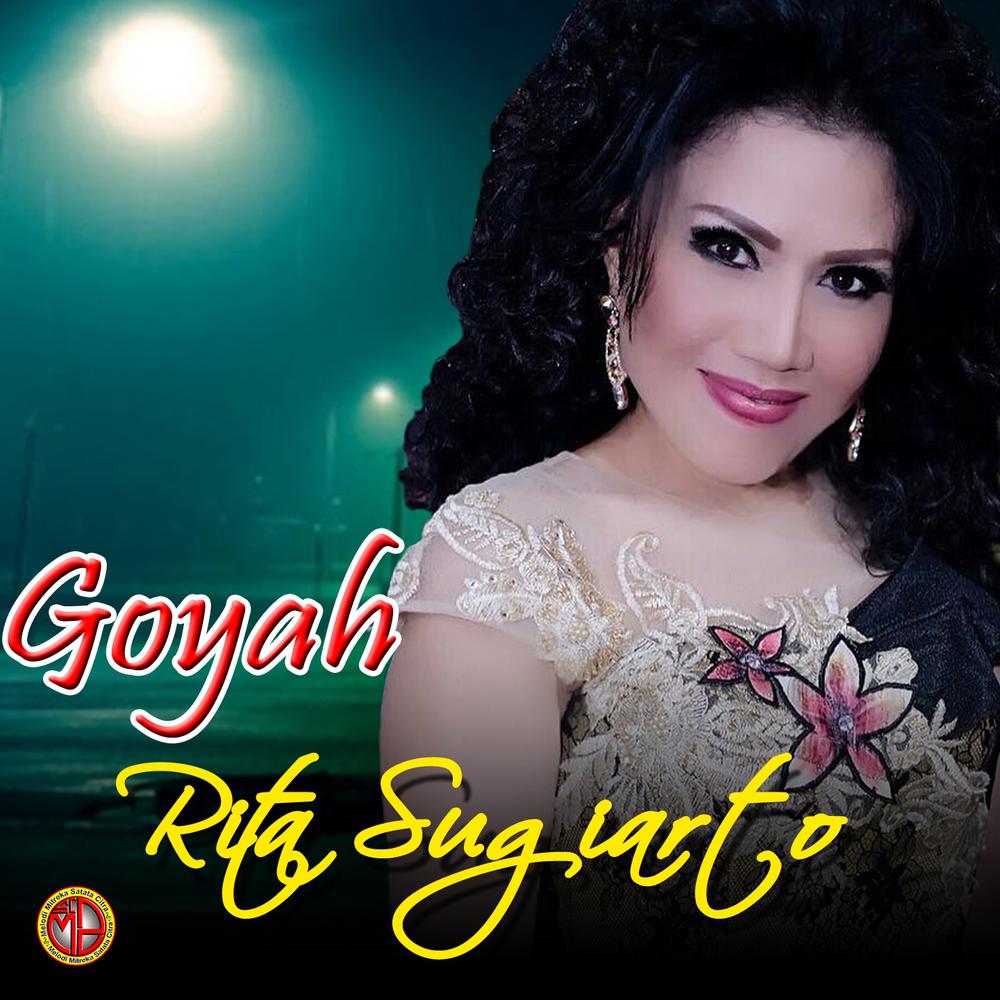 Download Lagu Rita Sugiarto - Goyah