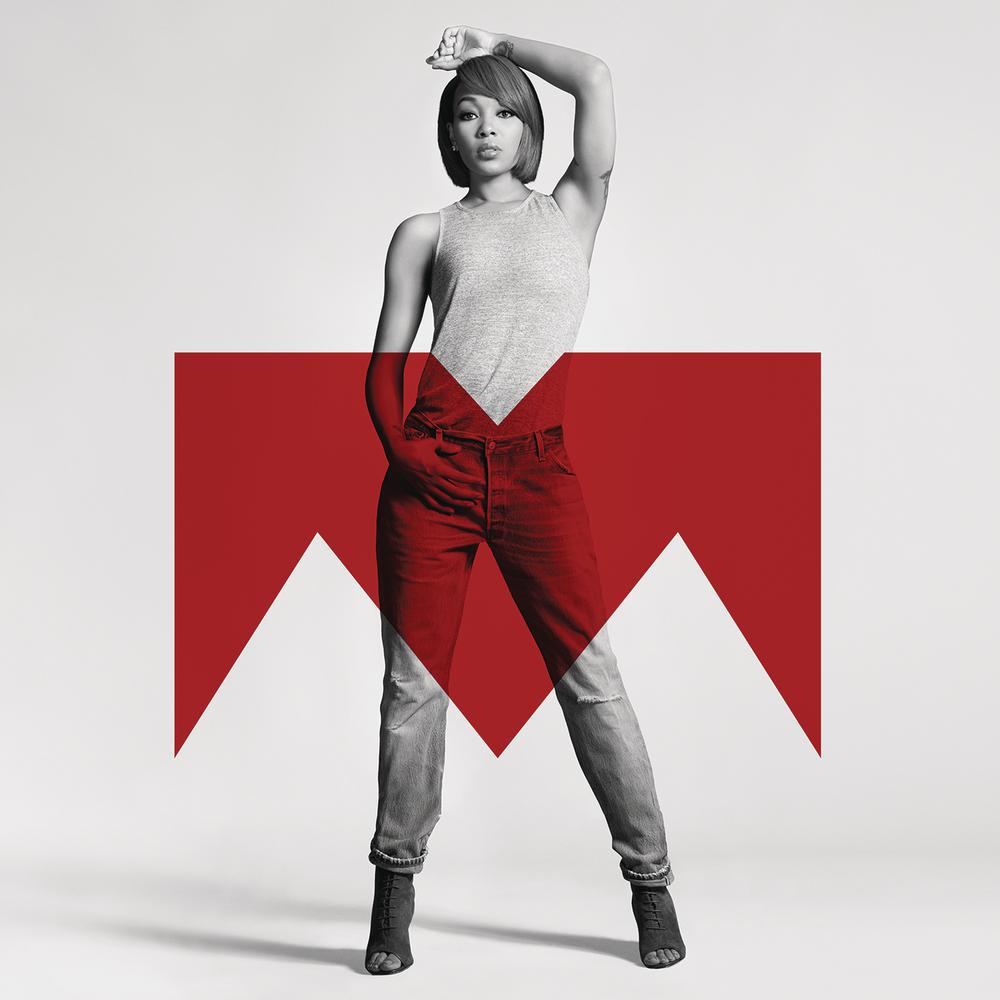 Love Just Ain't Enough 2015 Monica; Timbaland Love Just Ain't Enough 2015 Monica; Timbaland