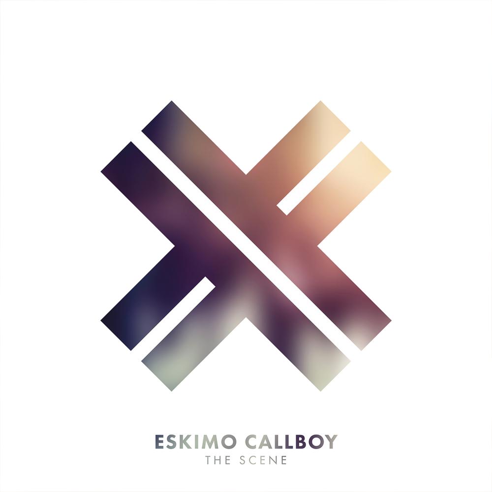 Nightlife 2017 Eskimo Callboy; Little Big Nightlife 2017 Eskimo Callboy; Little Big