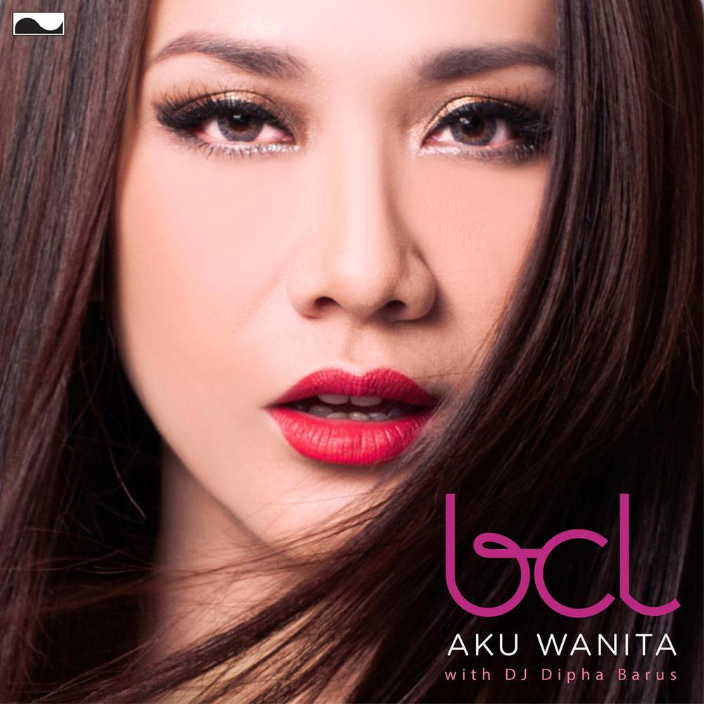 Aku Wanita 2017 Bunga Citra Lestari; Dipha Barus Aku Wanita 2017 Bunga Citra Lestari; Dipha Barus