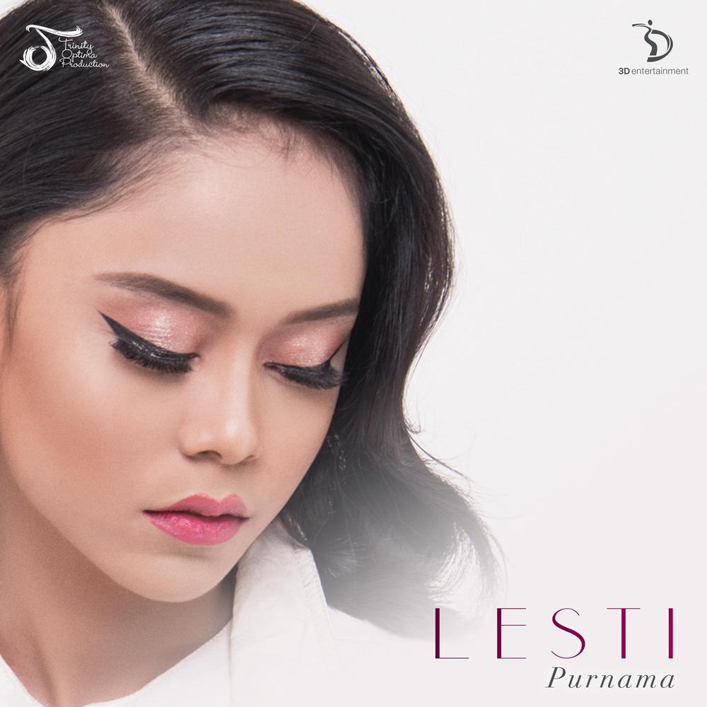 Purnama 2018 Lesti Purnama 2018 Lesti