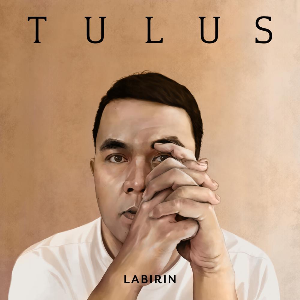 Labirin 2018 Tulus Labirin 2018 Tulus