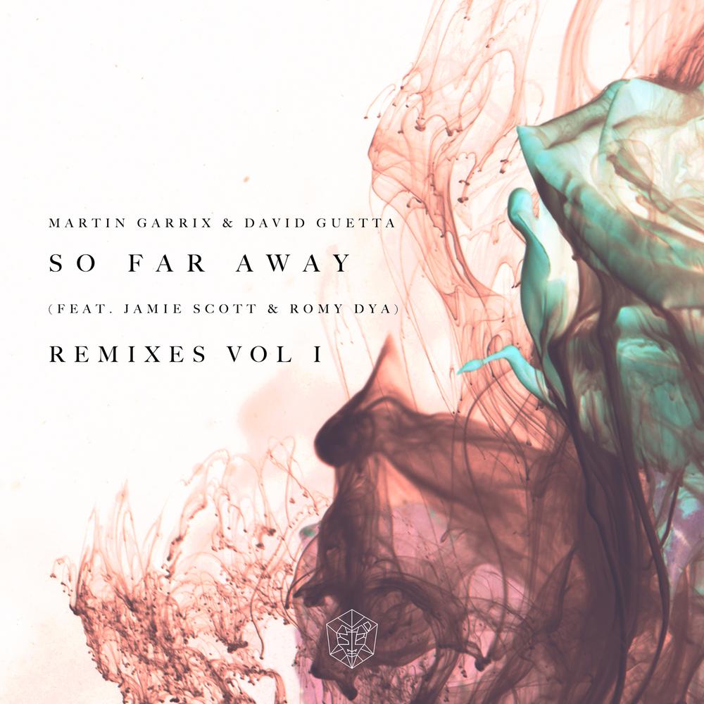 So Far Away (BLR Remix) 2017 Martin Garrix; David Guetta; Jamie Scott; Romy Dya So Far Away (BLR Remix) 2017 Martin Garrix; David Guetta; Jamie Scott; Romy Dya