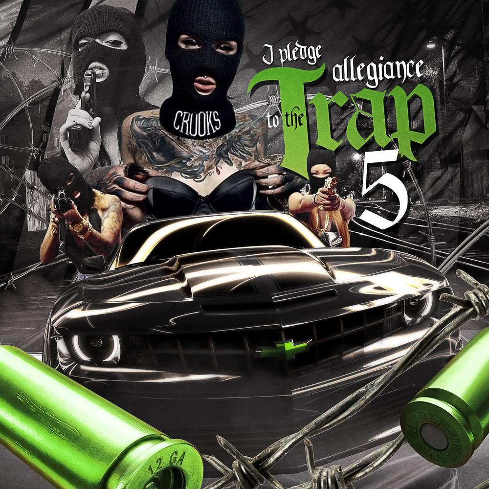 Bitches 2015 Tyga; YG Bitches 2015 Tyga; YG