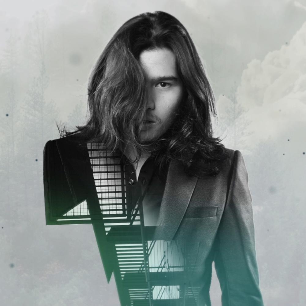 Seperti Yang Kau Minta 2017 Virzha Seperti Yang Kau Minta 2017 Virzha