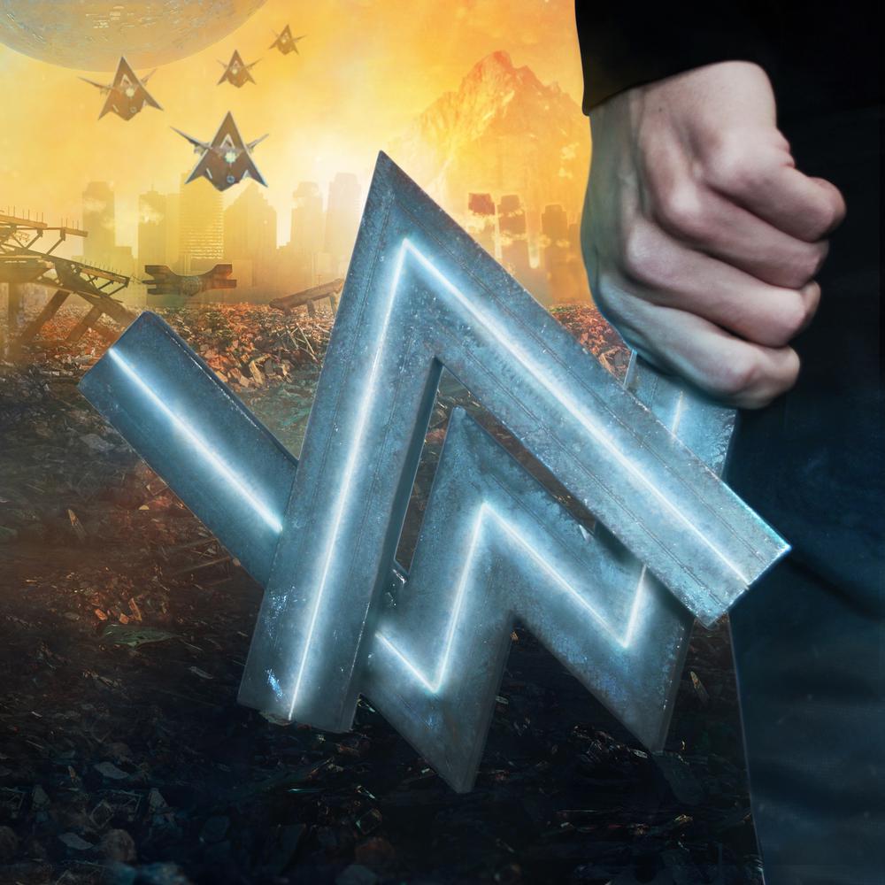 All Falls Down (K-391 Remix) 2017 Alan Walker; Noah Cyrus; Digital Farm Animals; Juliander All Falls Down (K-391 Remix) 2017 Alan Walker; Noah Cyrus; Digital Farm Animals; Juliander