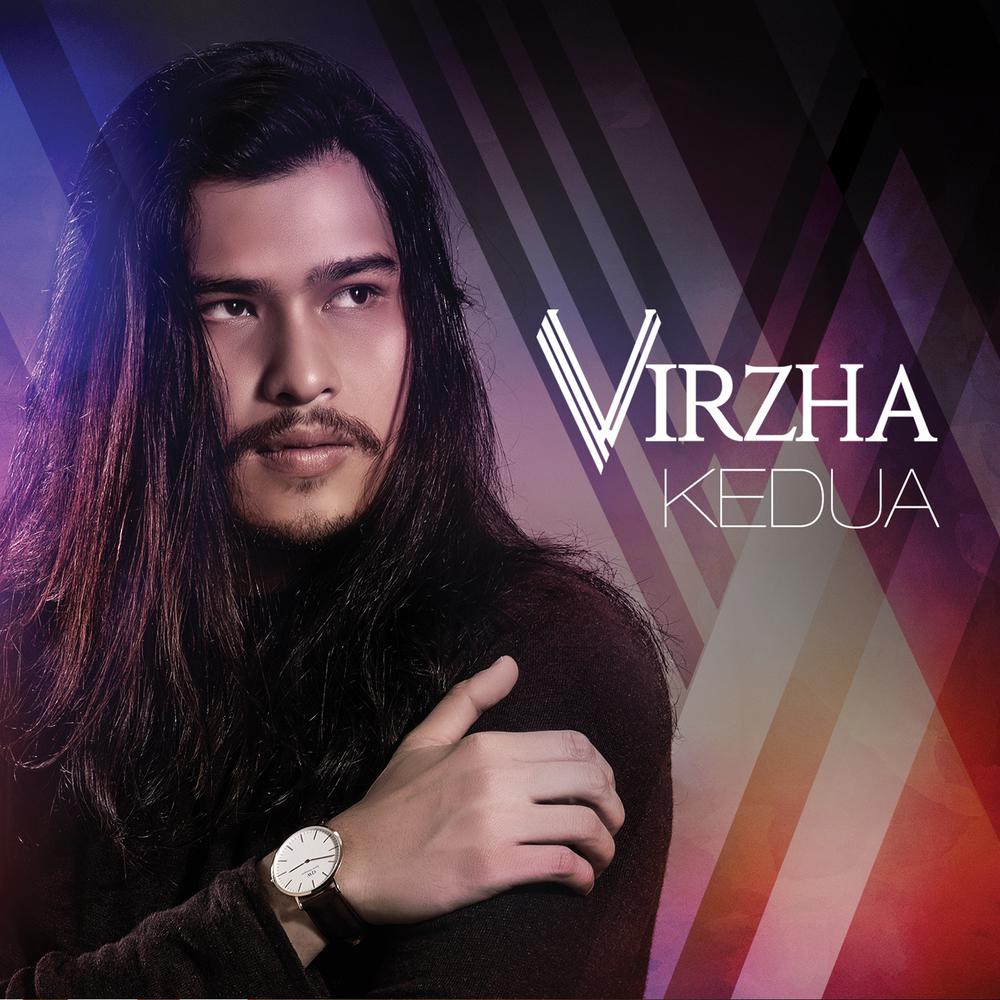 Separuh Nafas 2018 Virzha Separuh Nafas 2018 Virzha