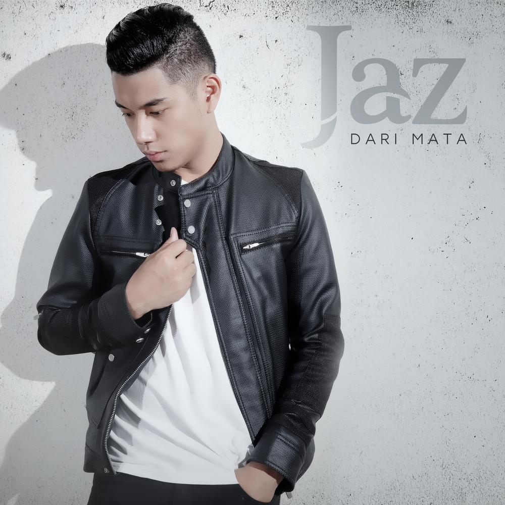 Dari Mata 2016 Jaz Dari Mata 2016 Jaz