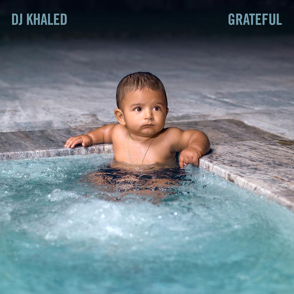 That Range Rover Came With Steps 2017 DJ Khaled; Future; Yo Gotti That Range Rover Came With Steps 2017 DJ Khaled; Future; Yo Gotti