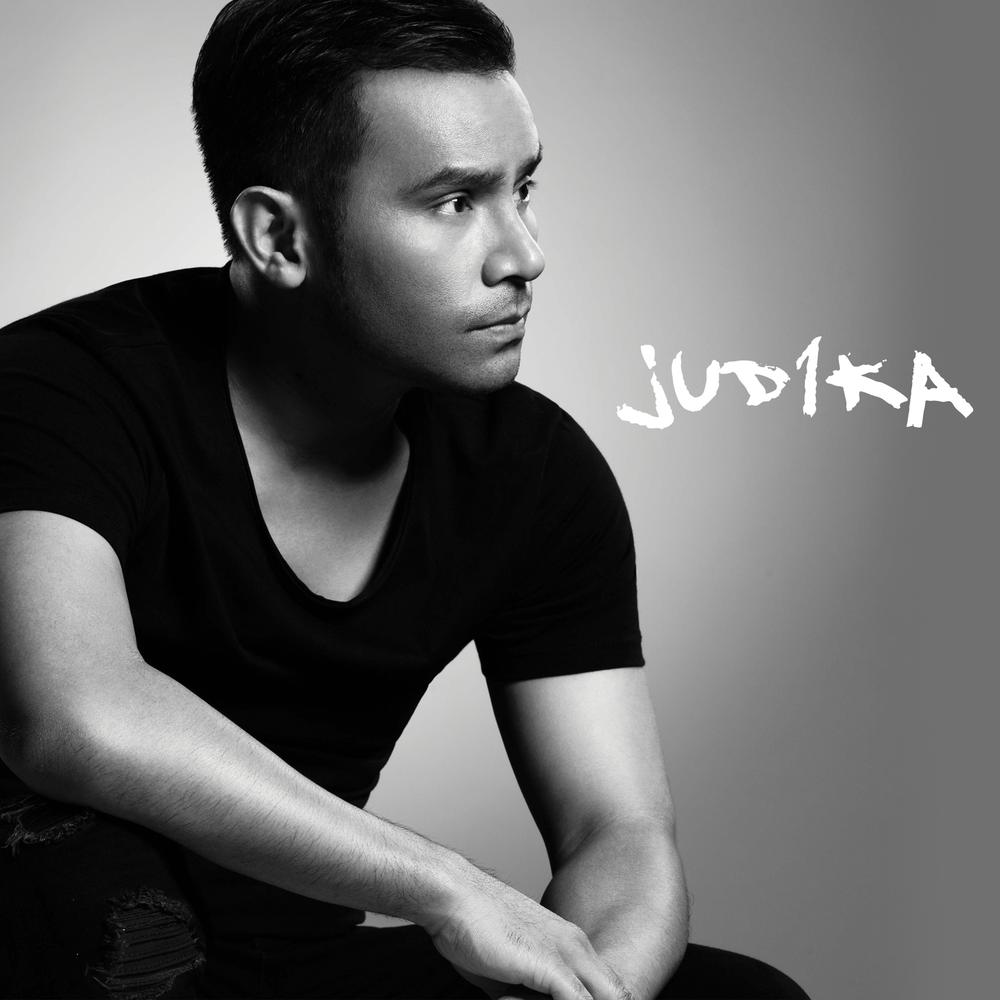 Jadi Aku Sebentar Saja 2016 Judika Jadi Aku Sebentar Saja 2016 Judika