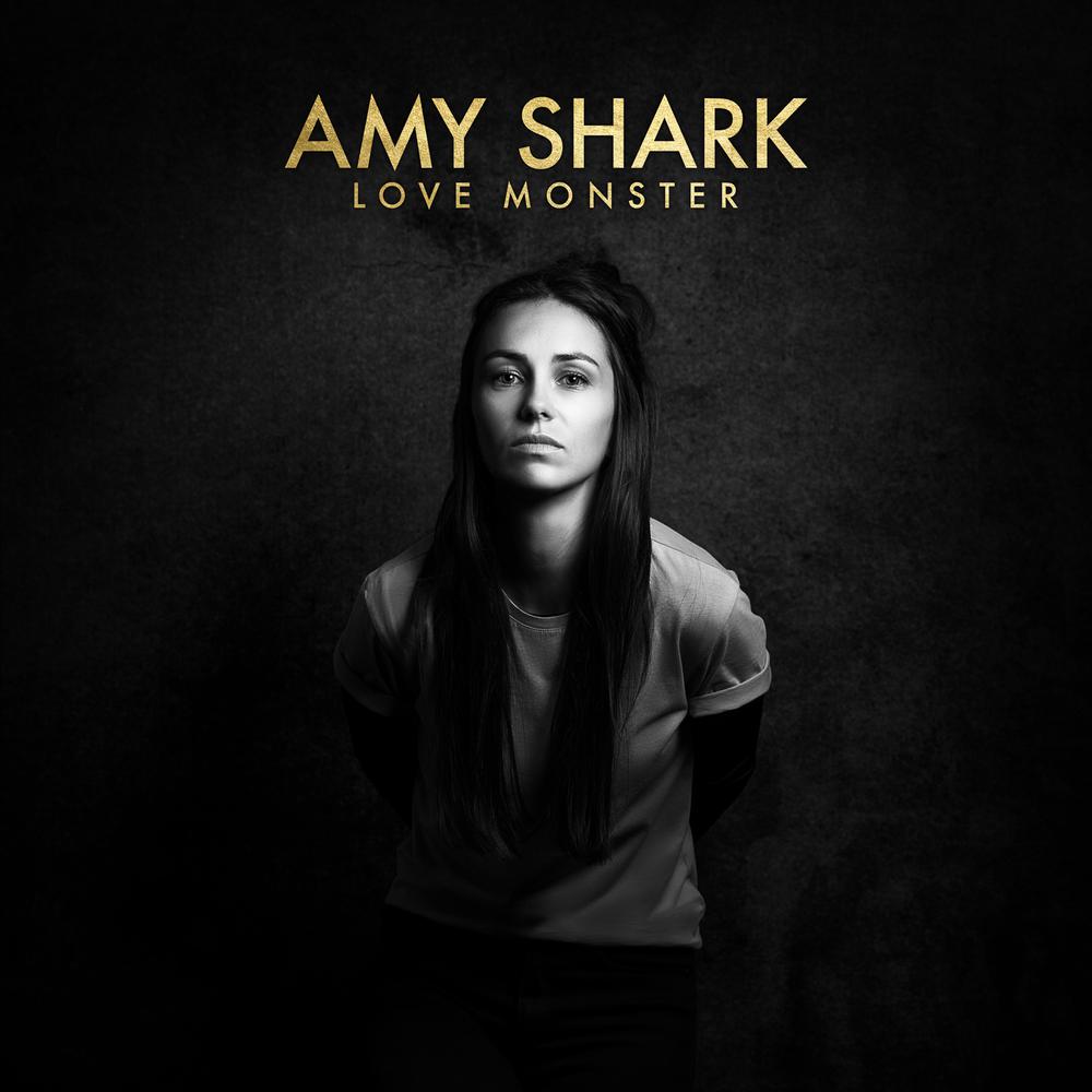 Don't Turn Around 2018 Amy Shark Don't Turn Around 2018 Amy Shark
