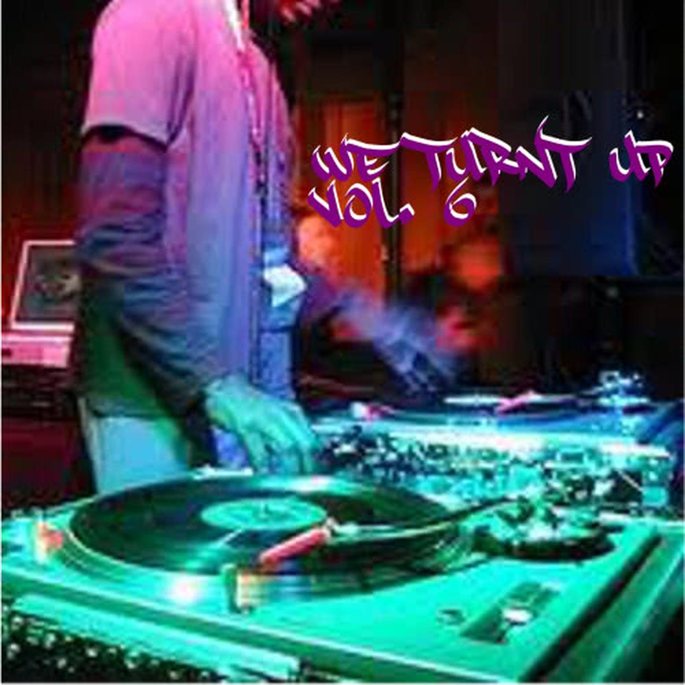 Jordan Diddy 2012 Future; Rozay; DJ Khaled; Wale Jordan Diddy 2012 Future; Rozay; DJ Khaled; Wale