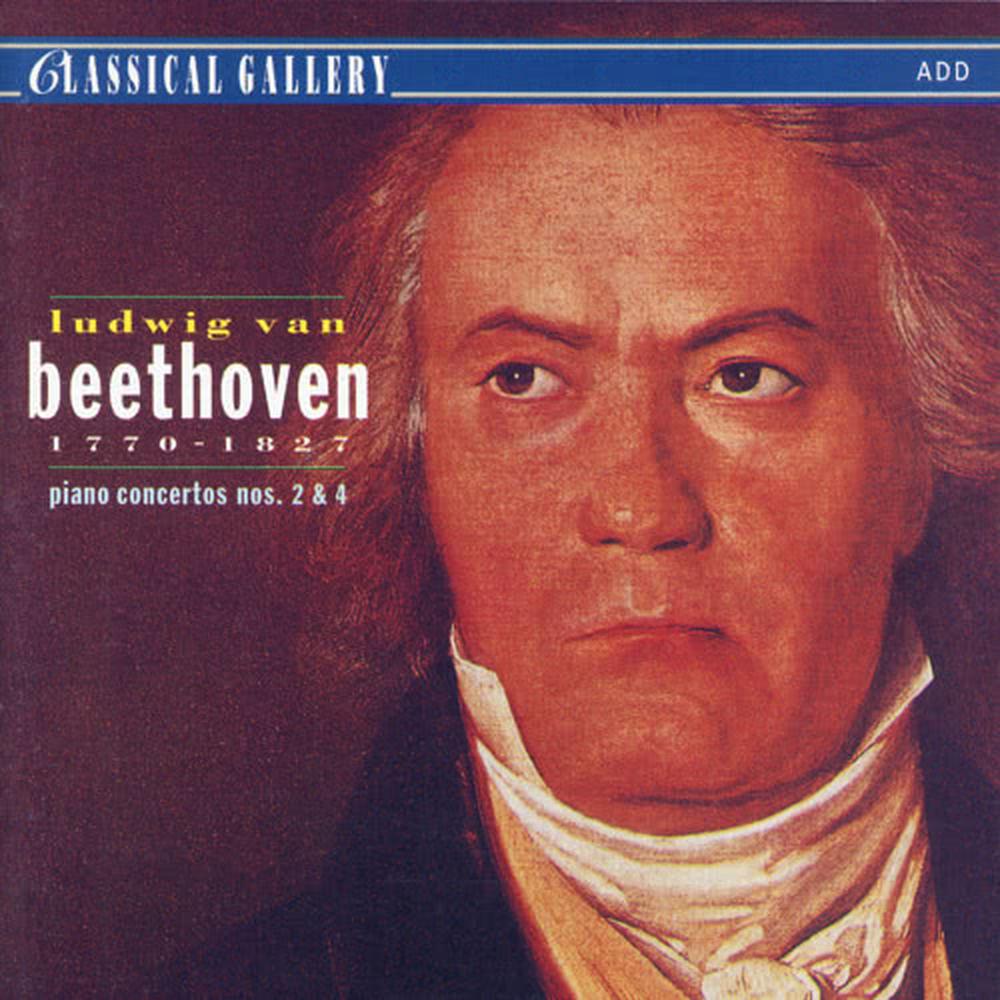 II. Andante con moto 2014 Nurnberg Symphony Orchestra; Ernst Groschel; Alfred Scholz II. Andante con moto 2014 Nurnberg Symphony Orchestra; Ernst Groschel; Alfred Scholz