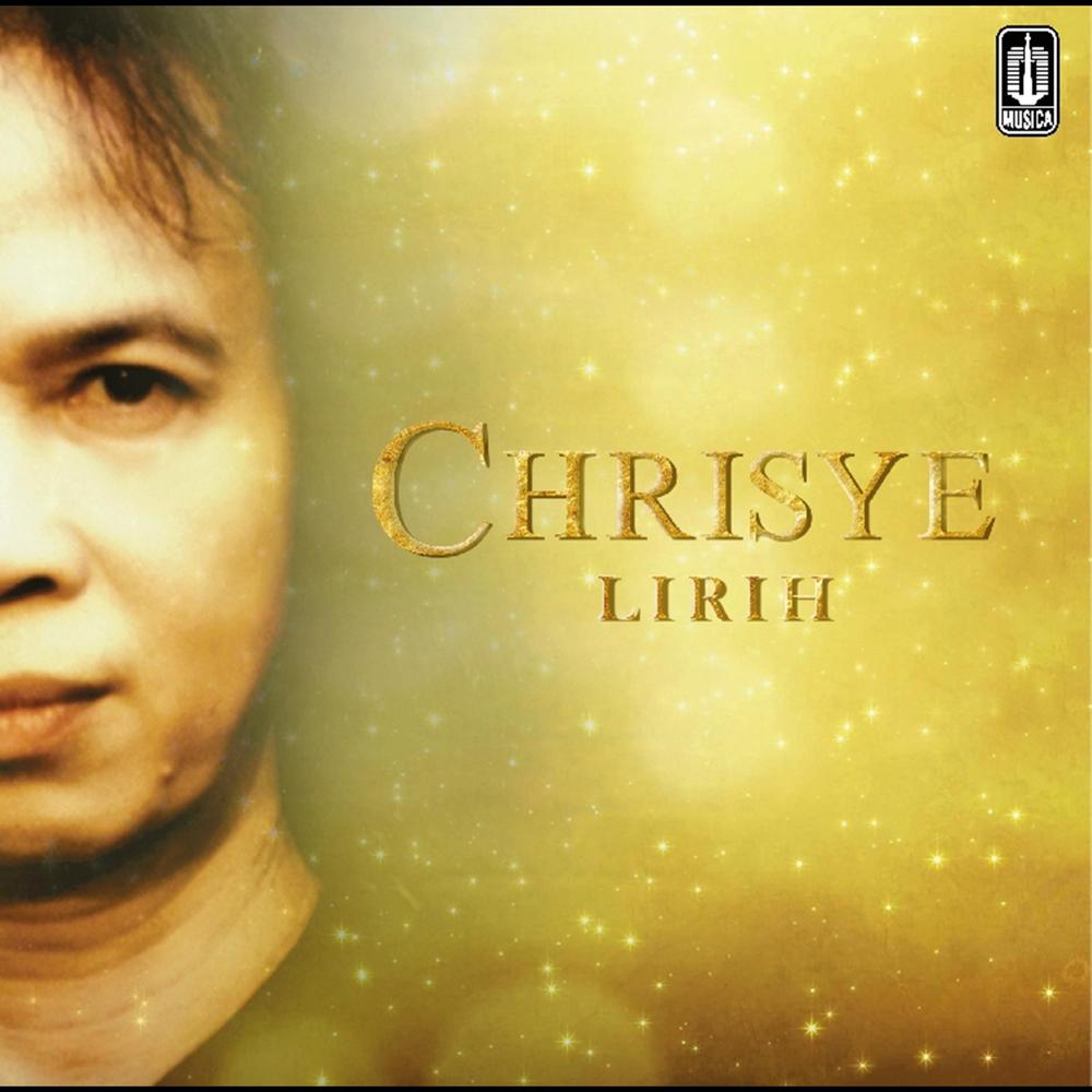Chrisye - Lirih