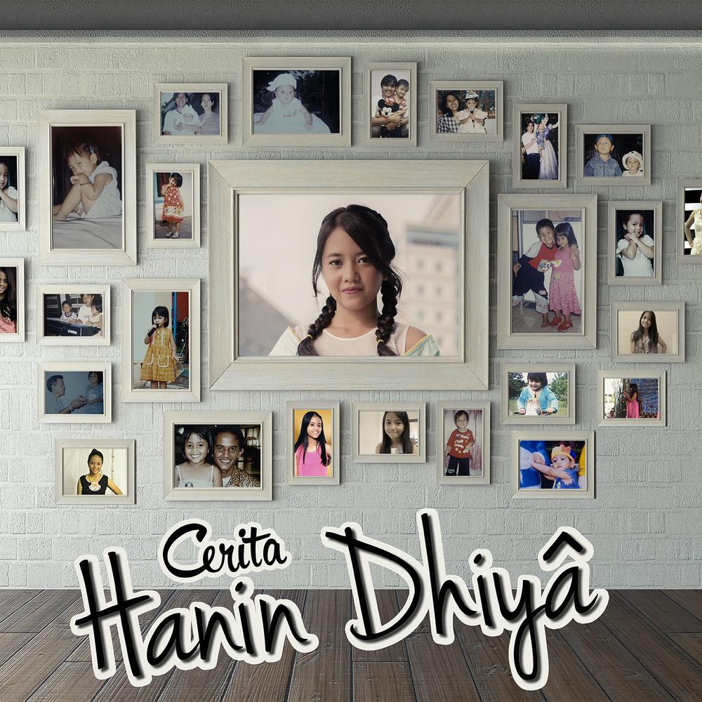 Darling (Acoustic) 2018 Hanin Dhiya Darling (Acoustic) 2018 Hanin Dhiya