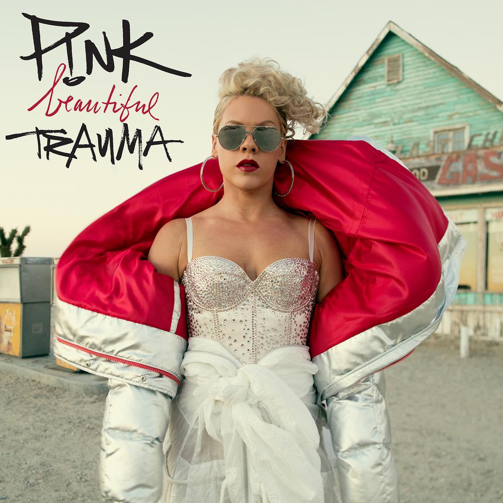 Secrets (Rescue Rangerz Remix) 2018 P!nk Secrets (Rescue Rangerz Remix) 2018 P!nk