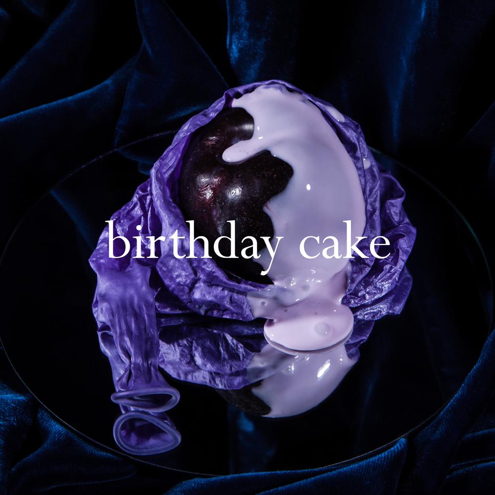 Download Lagu Slothrust - Birthday Cake