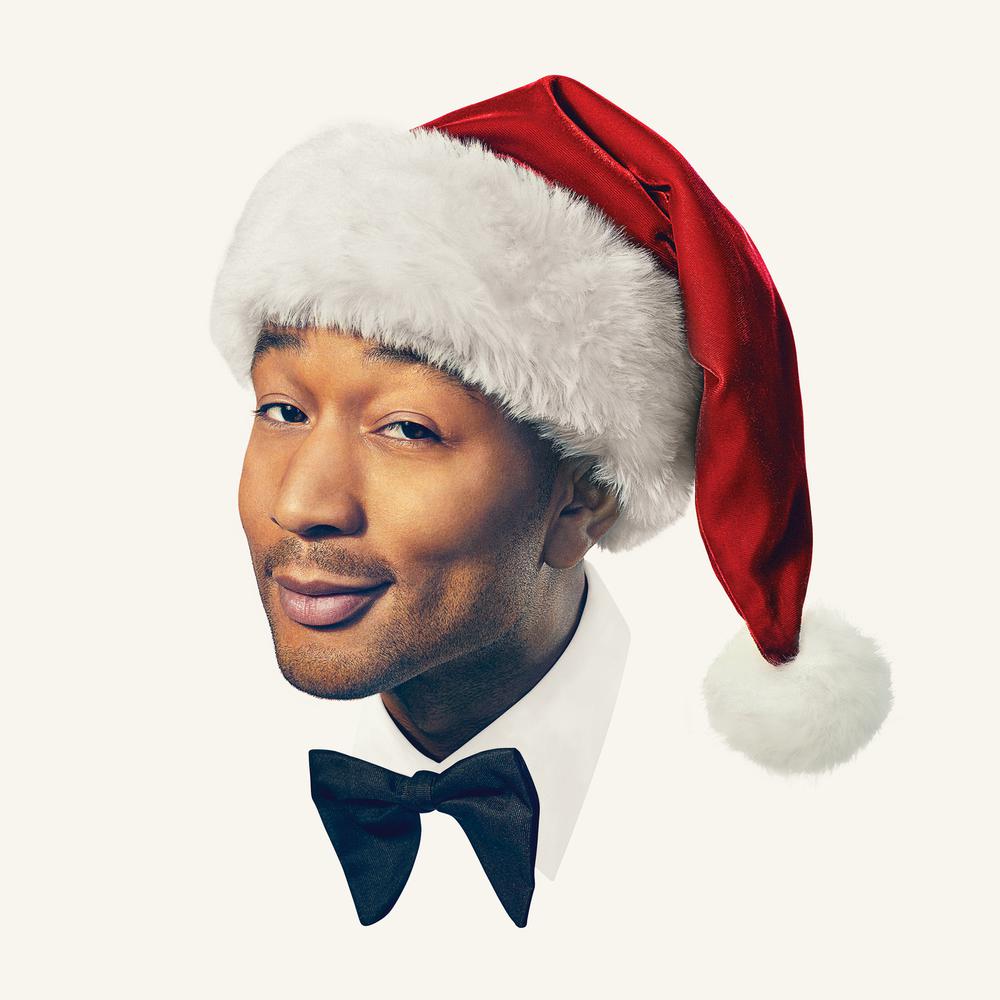 Please Come Home For Christmas 2018 John Legend Please Come Home For Christmas 2018 John Legend