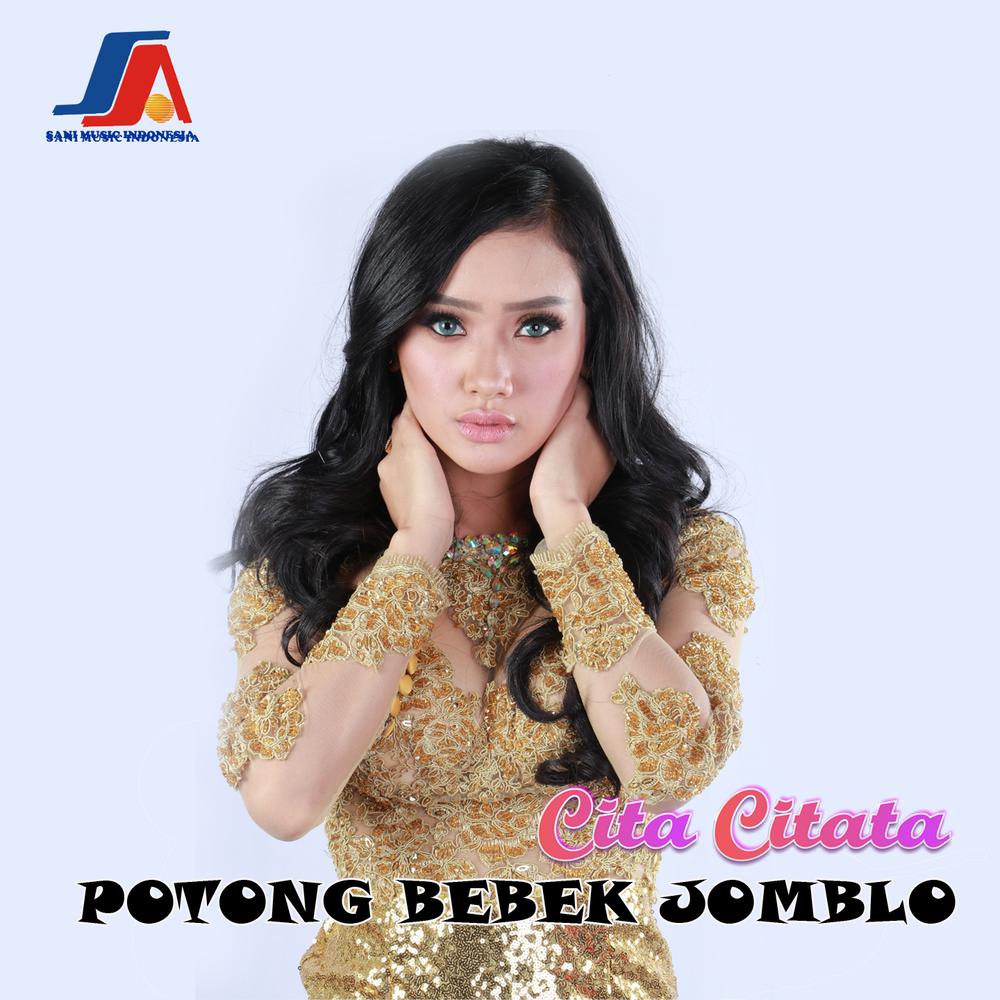 download lagu tak tun tuang download lagu tak tun tuang