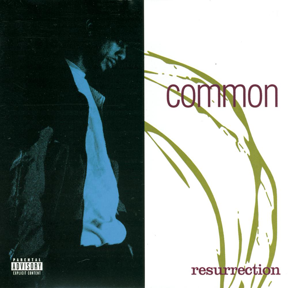 I Used to Love H.E.R. 2017 Common I Used to Love H.E.R. 2017 Common