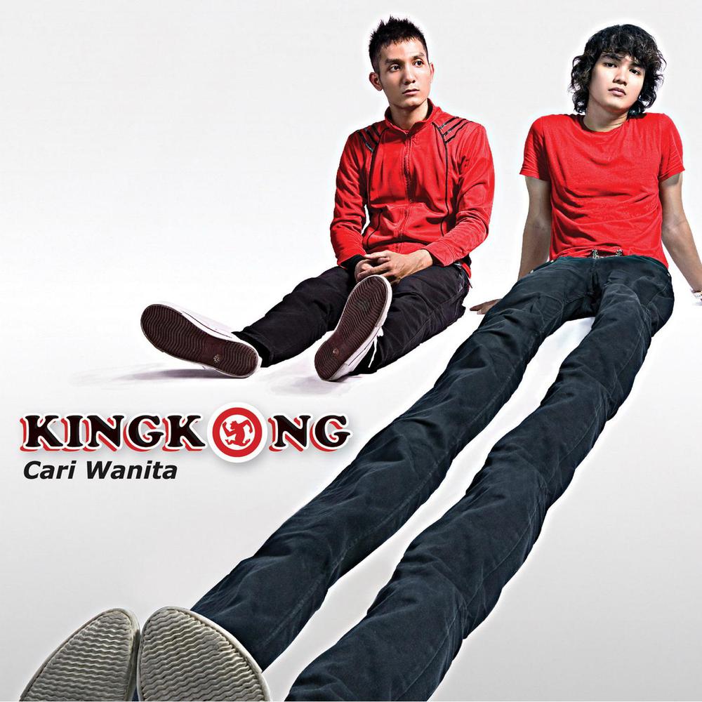 364 Mb Kingkong Air Mata Cinta Mp3 Download Stafaband