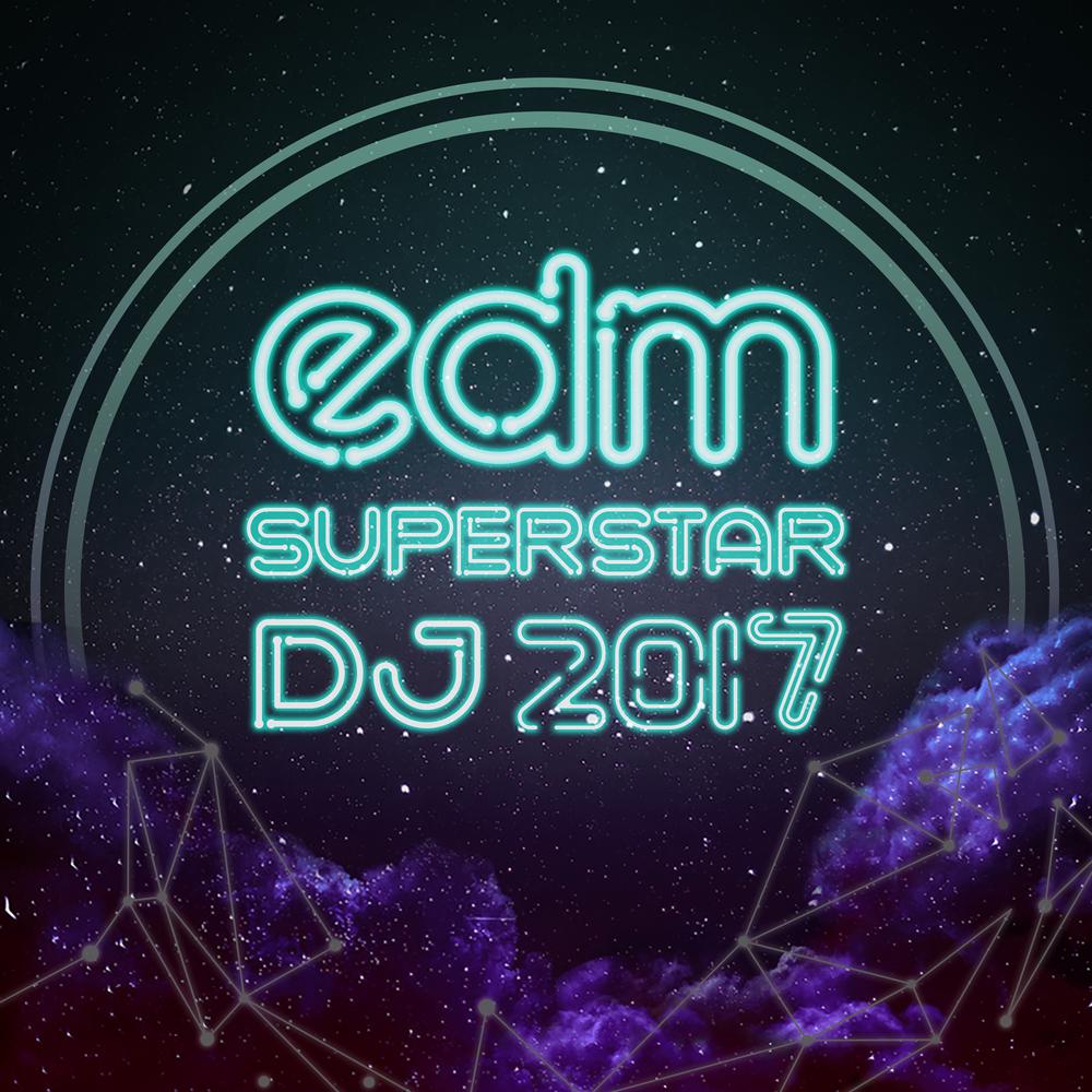 Stay (Jonas Blue Remix) 2017 Zedd; Alessia Cara Stay (Jonas Blue Remix) 2017 Zedd; Alessia Cara