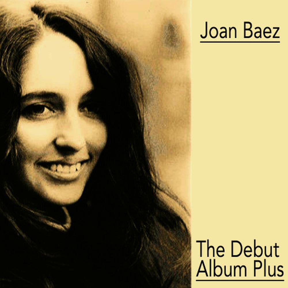 Lagu Joan Baez Donna Donna Mp3